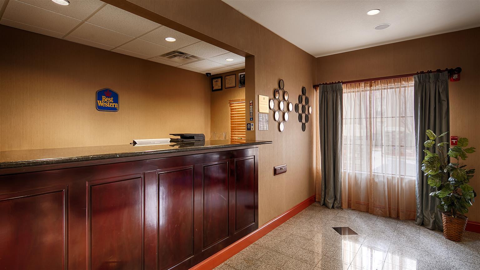 Country Inn & Suites By Radisson, Canton, Ga Exterior foto