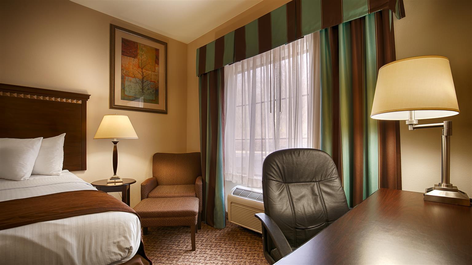 Country Inn & Suites By Radisson, Canton, Ga Exterior foto