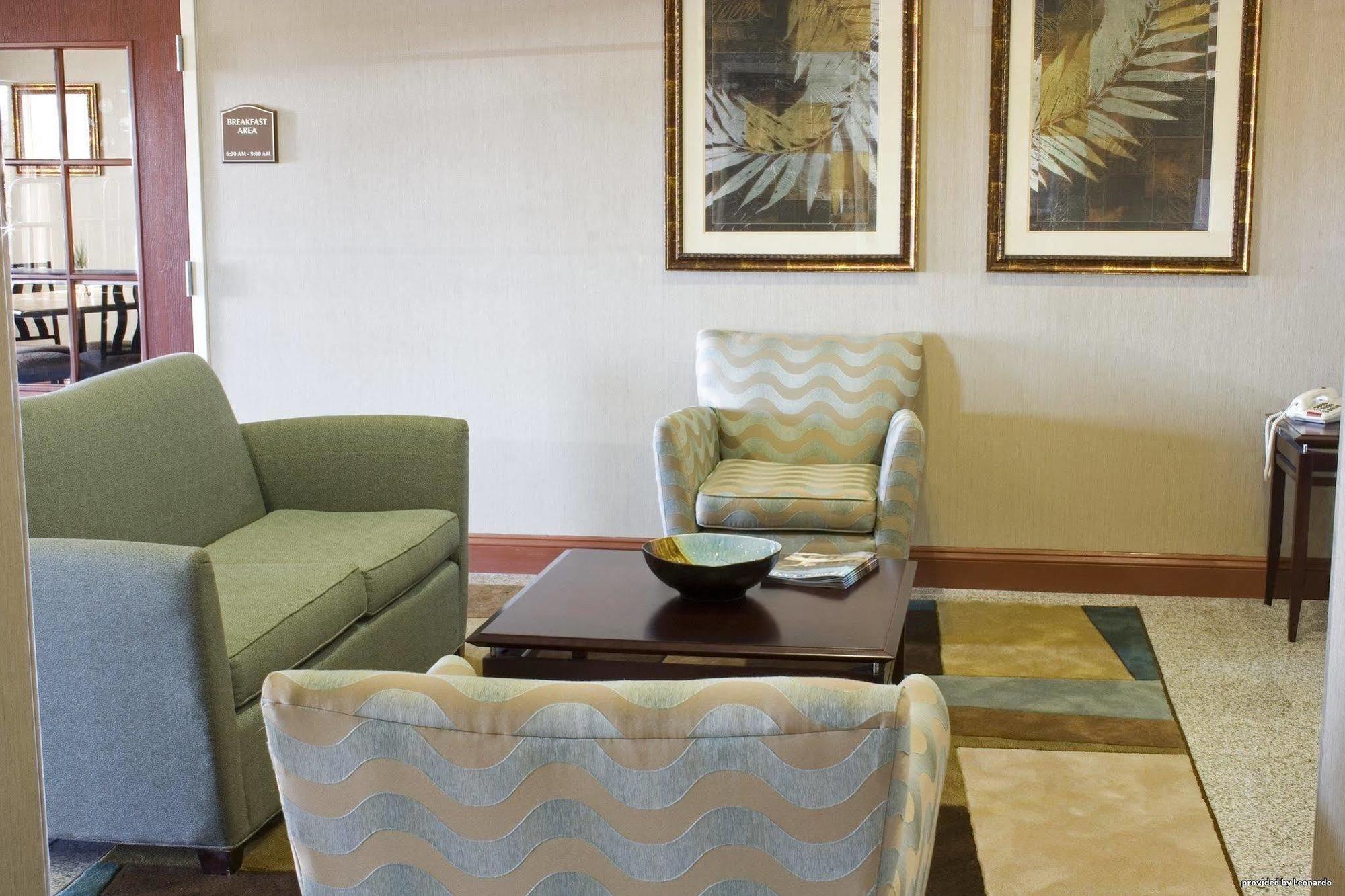 Country Inn & Suites By Radisson, Canton, Ga Quarto foto